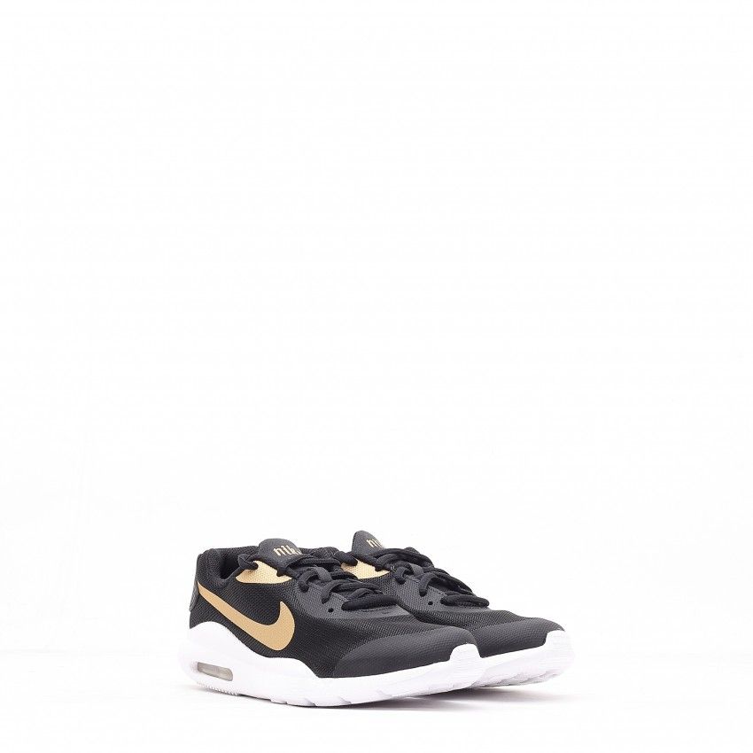 Tenis NIKE