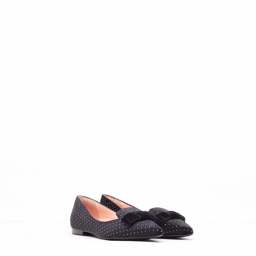 Sapatos INVOICE