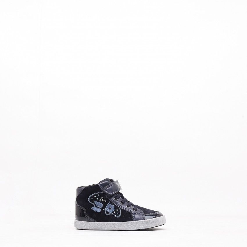 Casual GEOX
