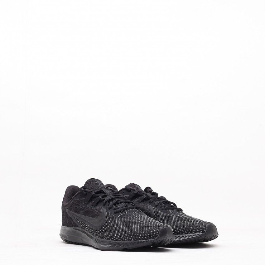 Tenis NIKE