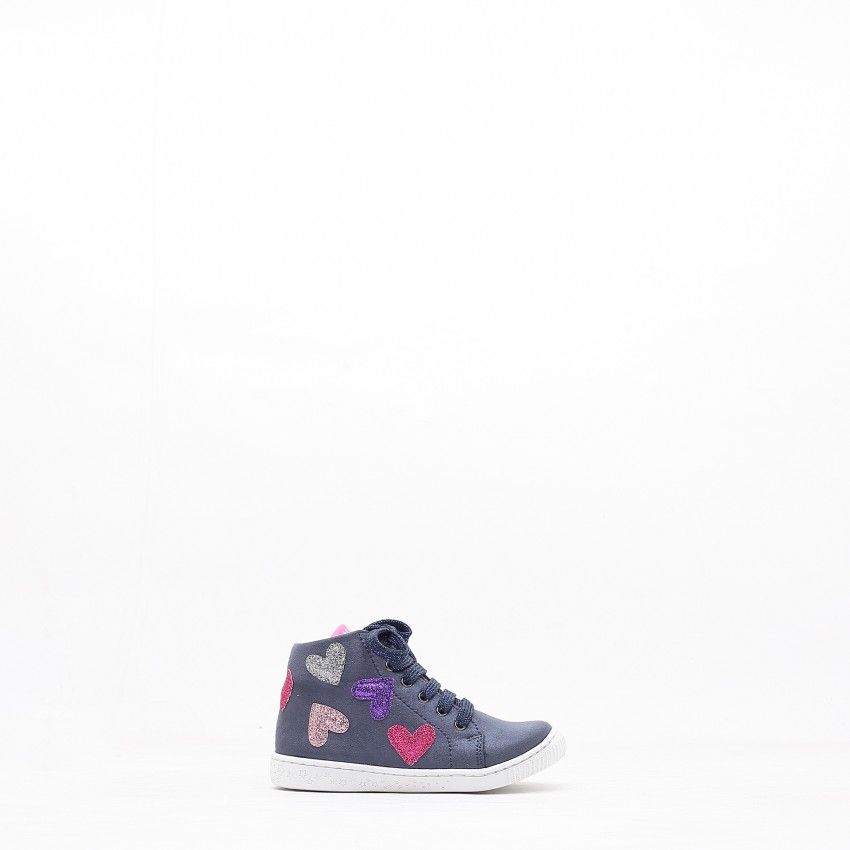 Casual AGATHA RUIZ