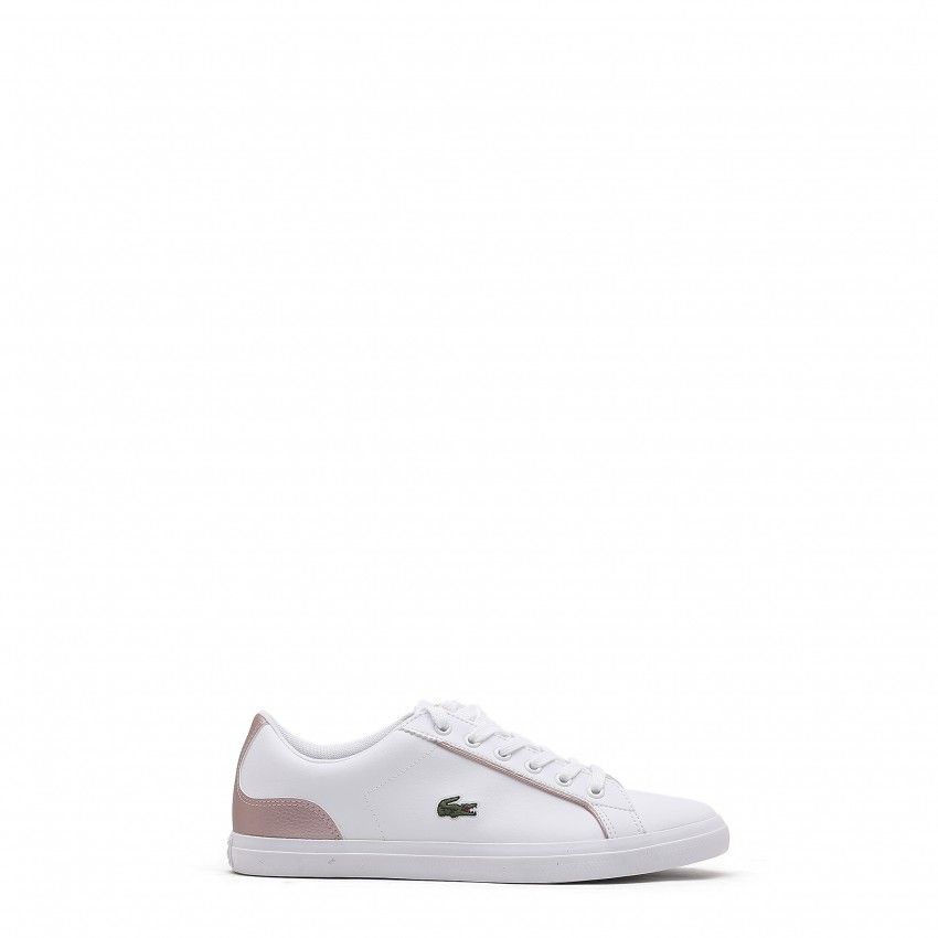 Tenis LACOSTE