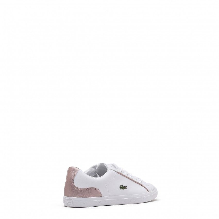 Tenis LACOSTE