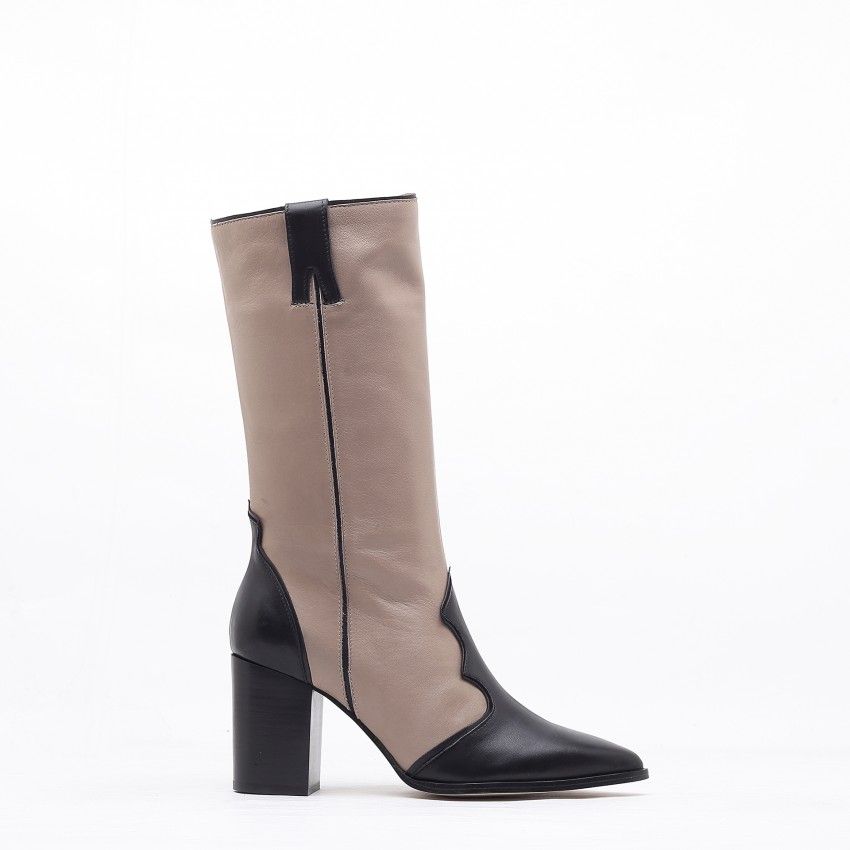 Boots SOFIA COSTA
