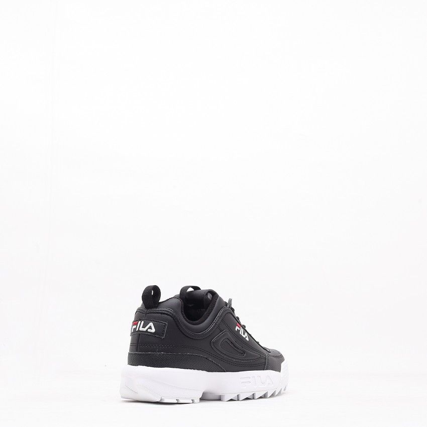 Tenis FILA