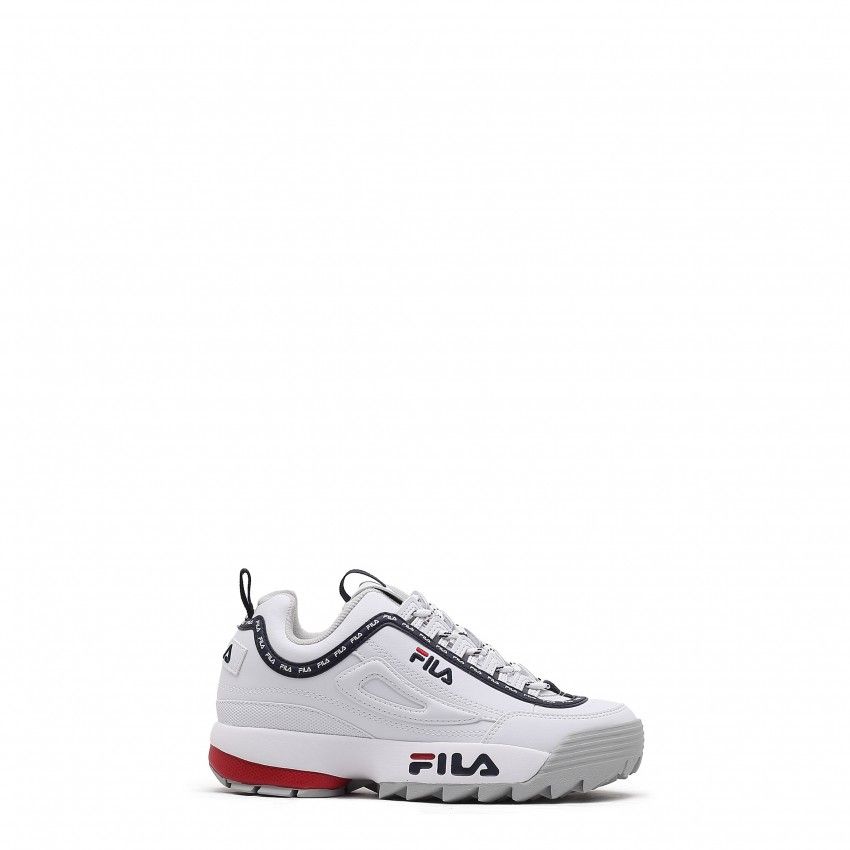 Sneakers FILA