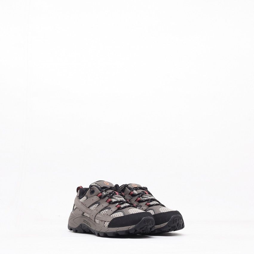 Casual MERRELL