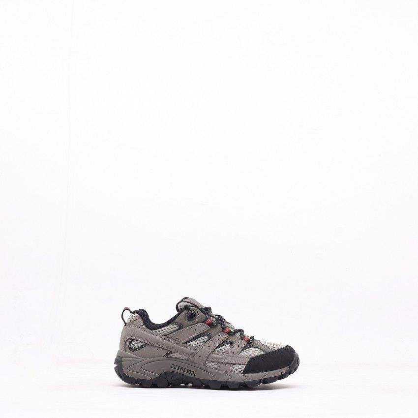Casual MERRELL
