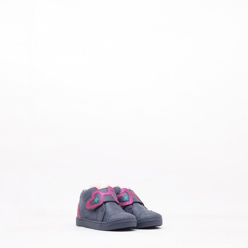 Botas AGATHA RUIZ