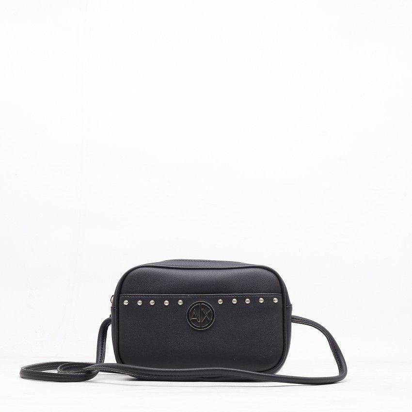 Malas ARMANI JEANS