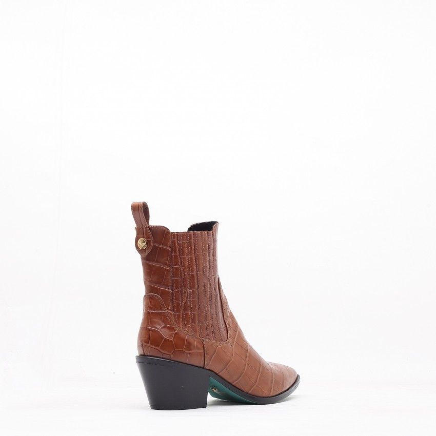 botins miguel vieira