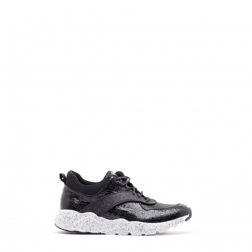 فوضى متألق انا globo calzature saucony - siprofitness.com