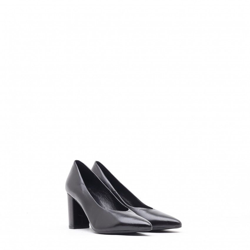 Sapatos ZENDA