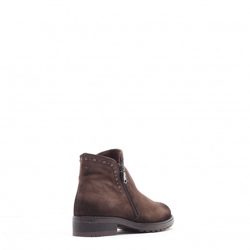 Botins PAULA URBAN