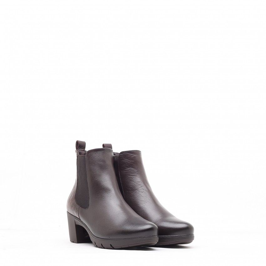 Botins PAULA URBAN