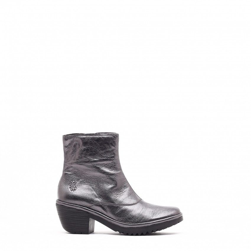 Botins FLY LONDON