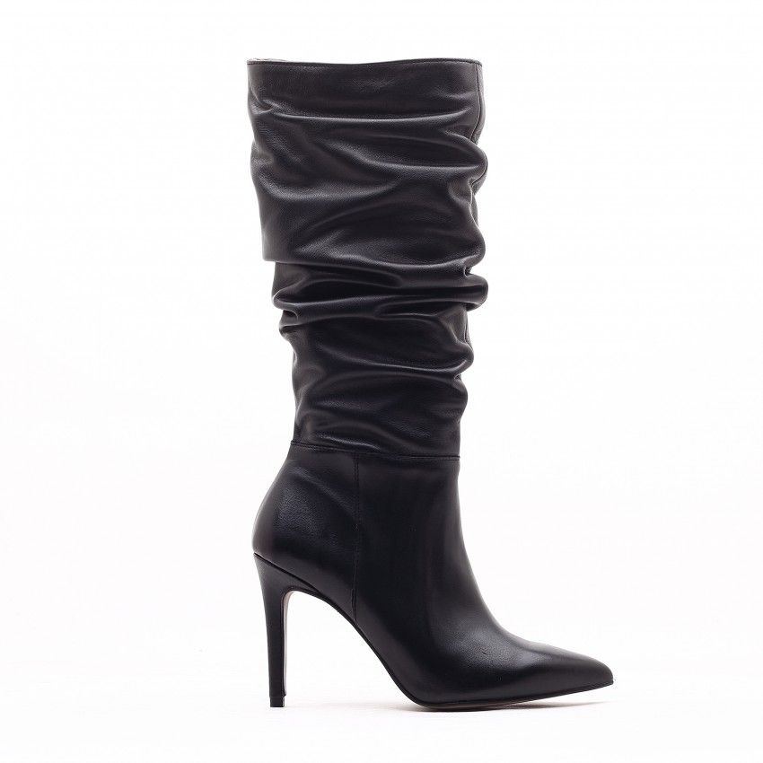 Botas ZENDA
