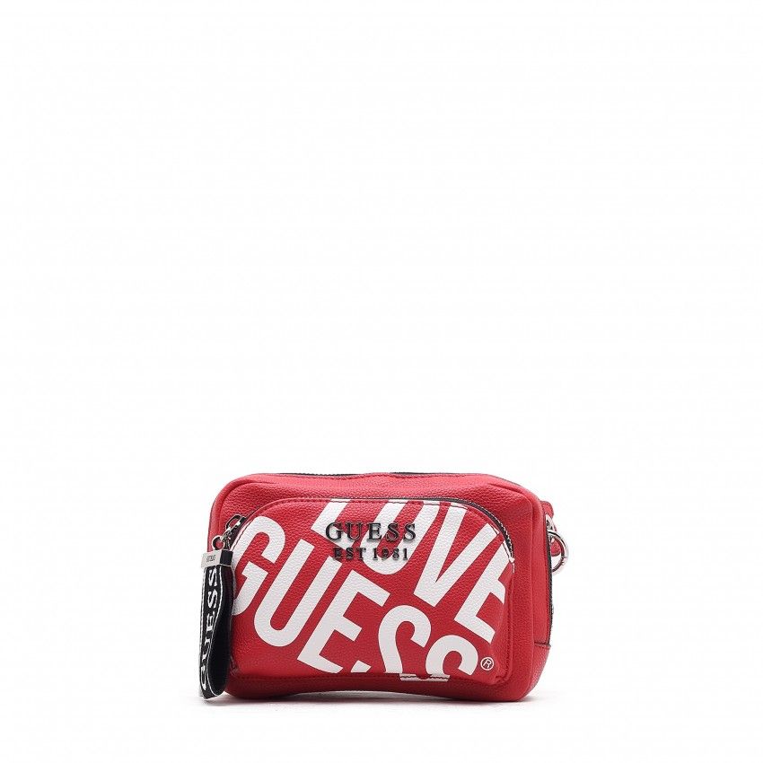 Bags GUESS