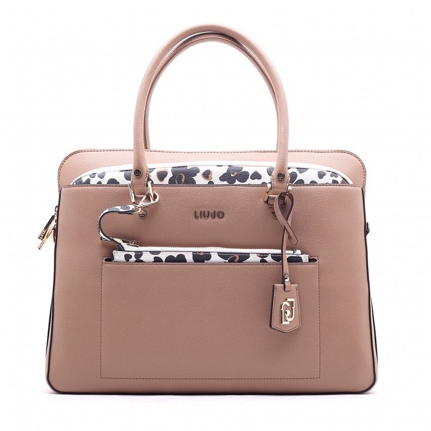 Bags LIU.JO