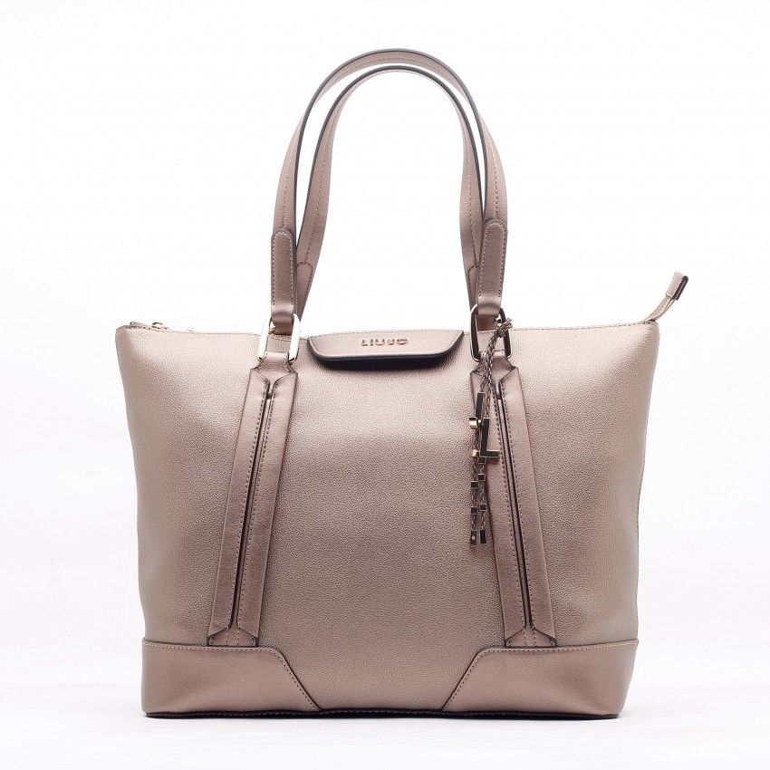Bags LIU.JO