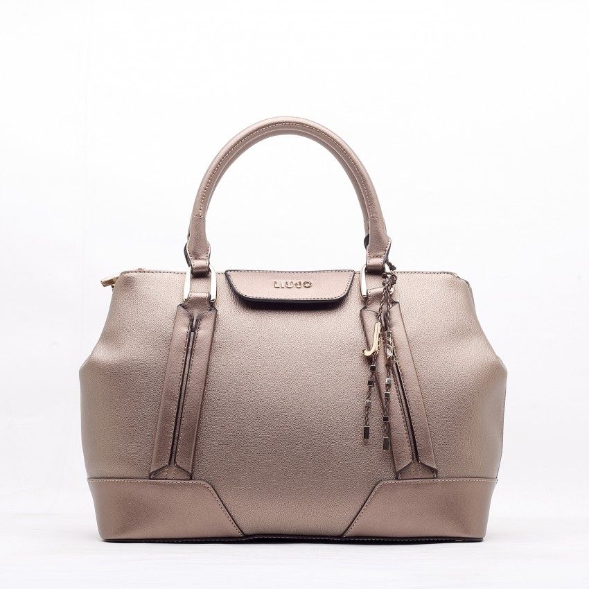 Bags LIU.JO