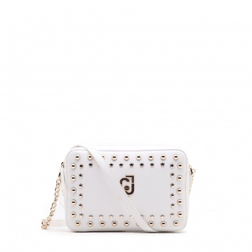 Bags LIU.JO