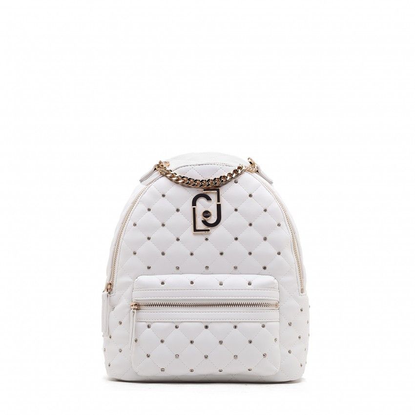 Bags LIU.JO