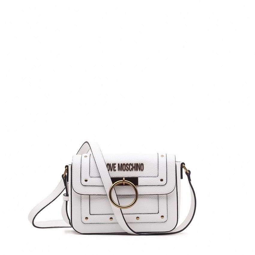 Bags MOSCHINO