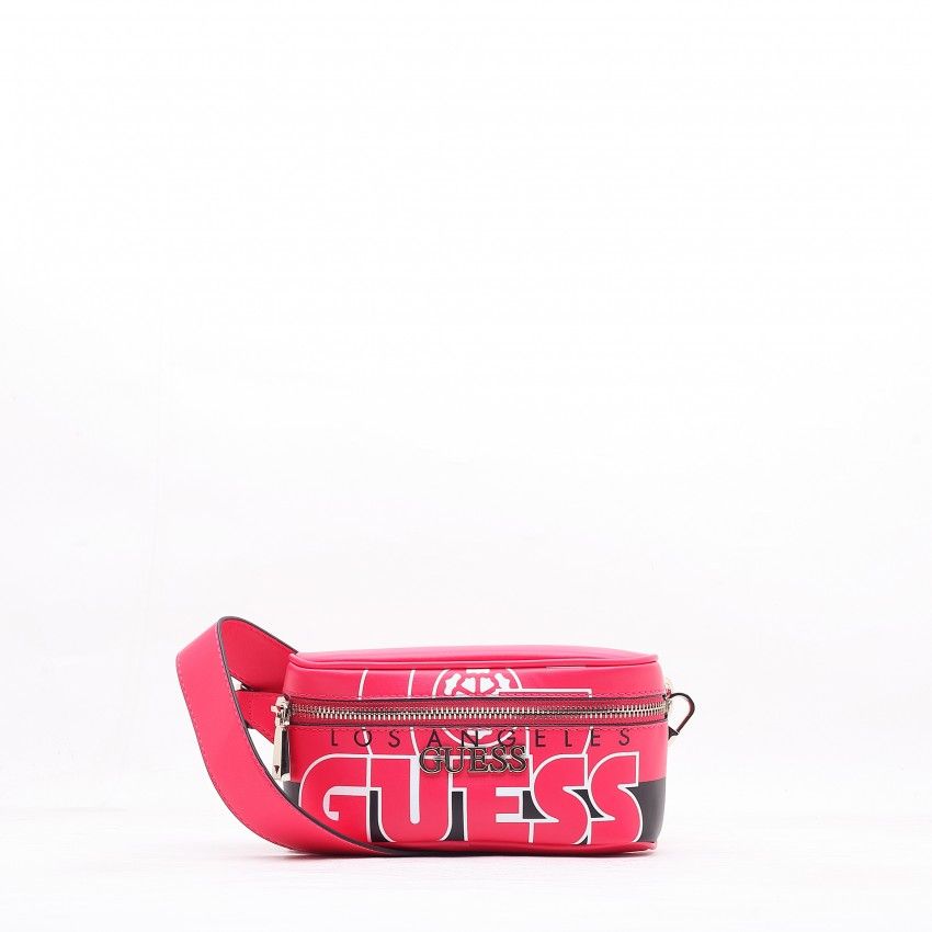 Bags GUESS