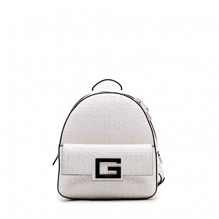 Bags GUESS