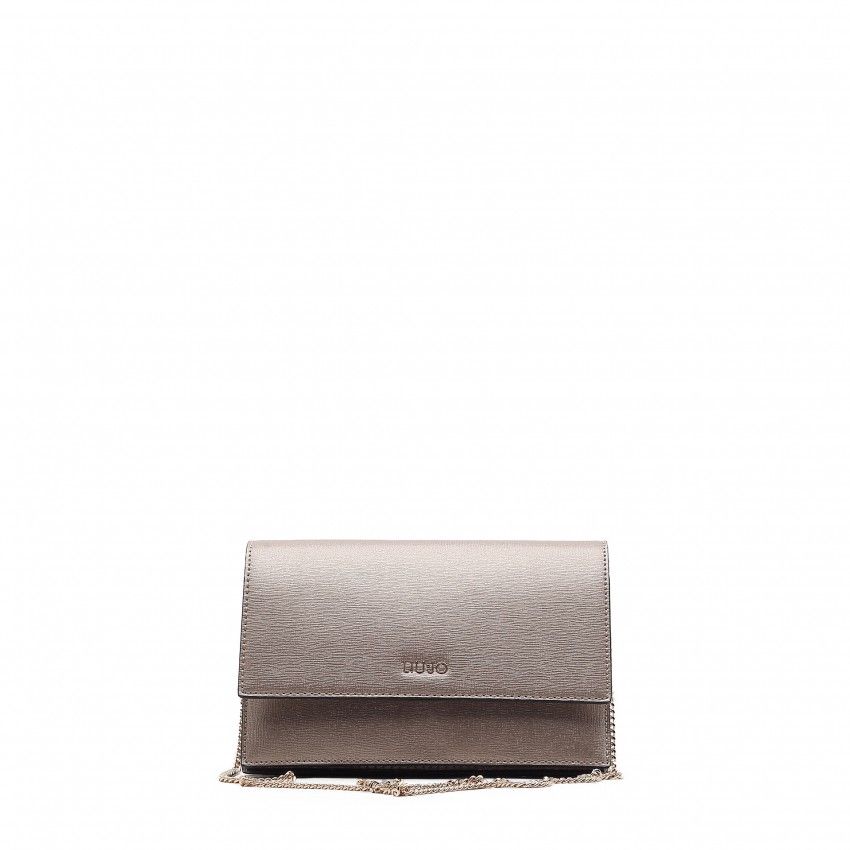 Bags LIU.JO