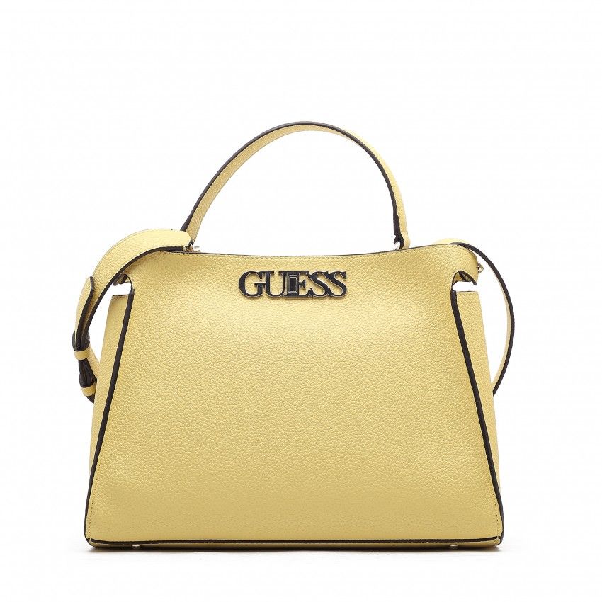 Bags GUESS