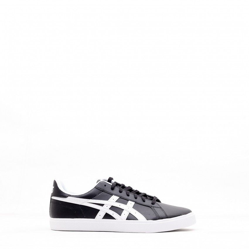 Casual ASICS