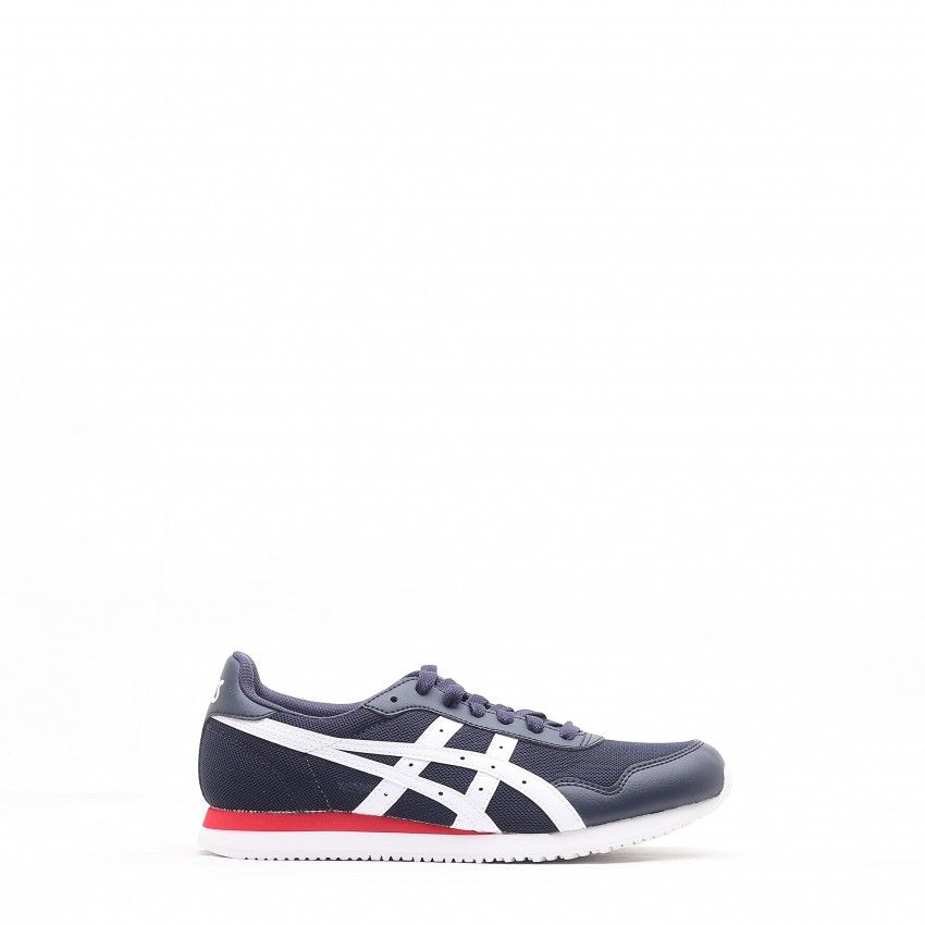 Casual ASICS
