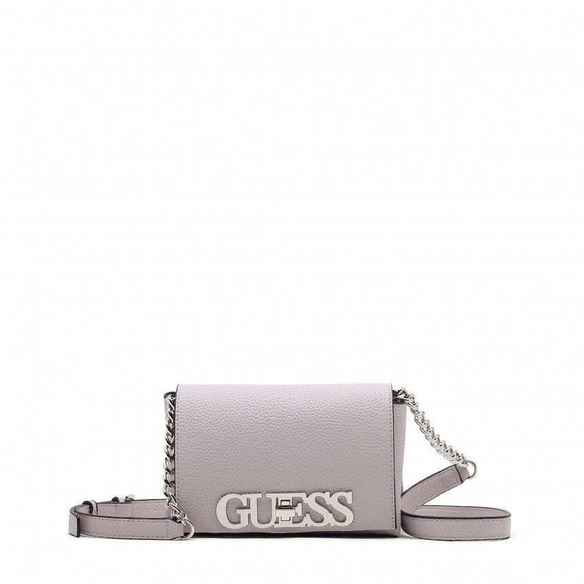 Bags GUESS