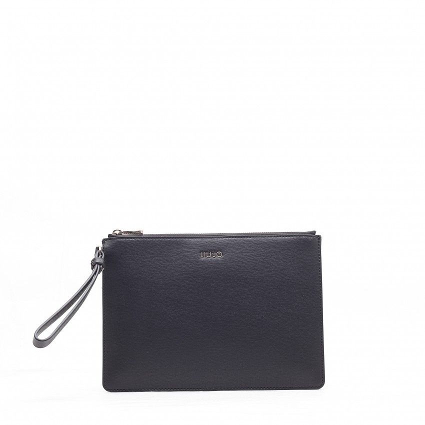 Wallets LIU.JO