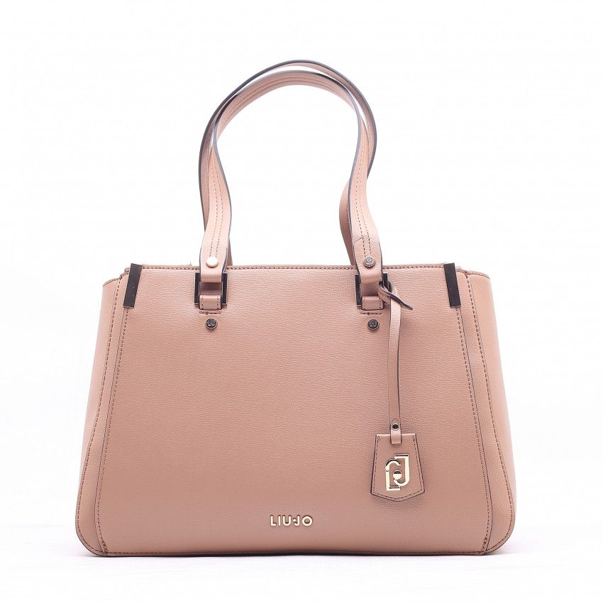 Bags LIU.JO