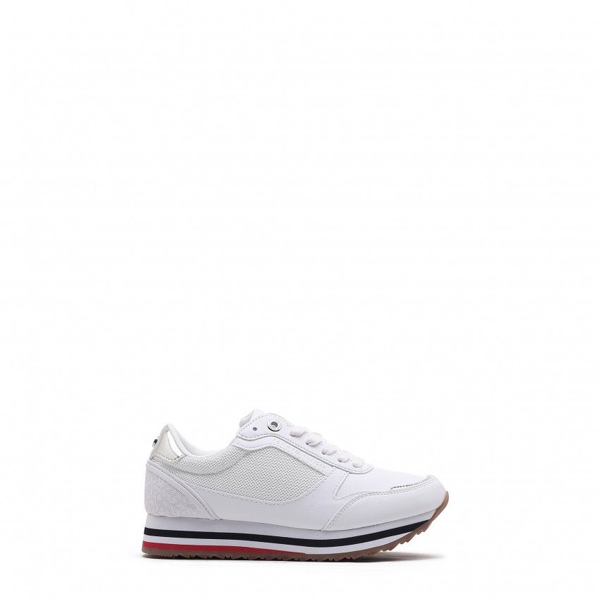 Casual TOMMY HILFIGER