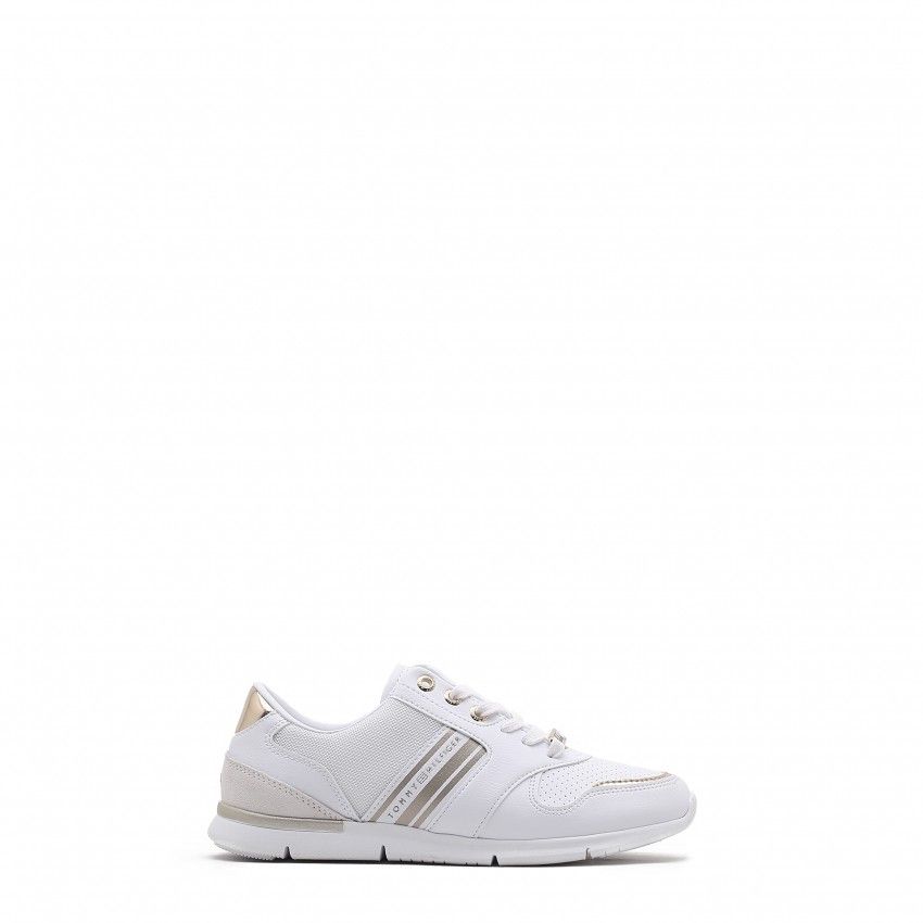 Casual TOMMY HILFIGER