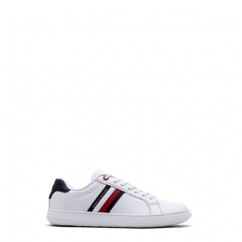Casual TOMMY HILFIGER
