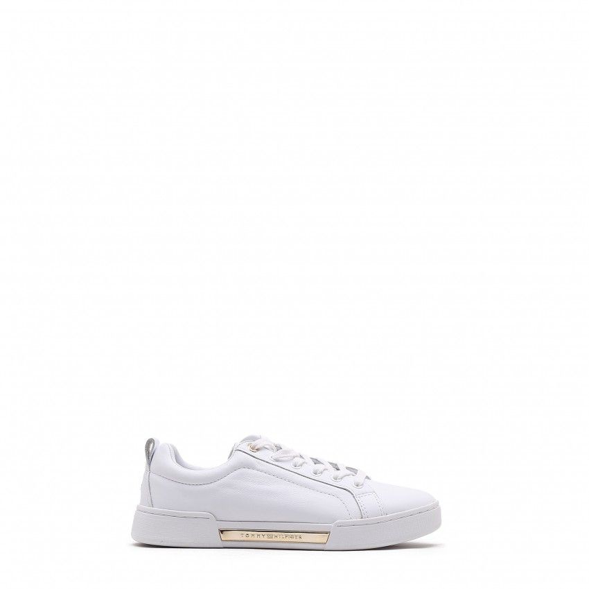 Casual TOMMY HILFIGER