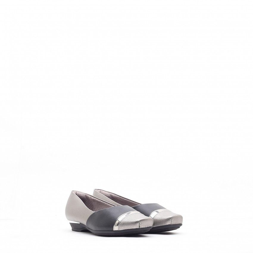 Sapatos PICADILLY