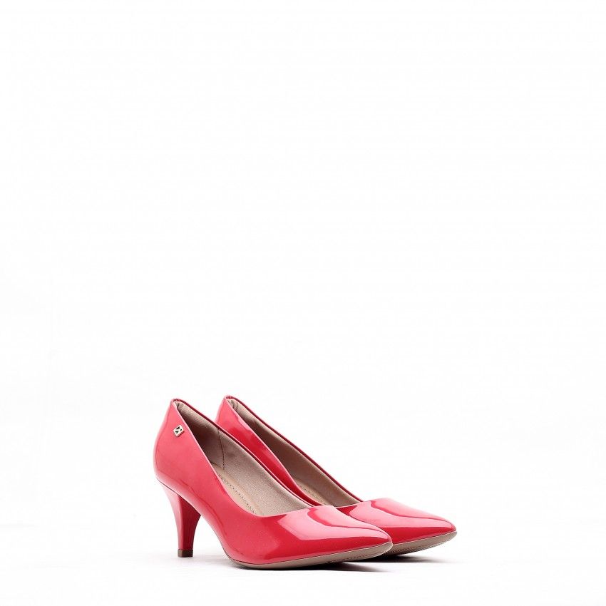 Sapatos PICADILLY