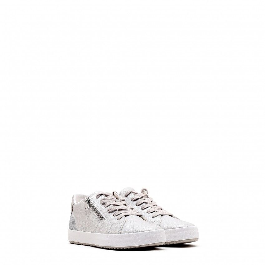 Casual GEOX