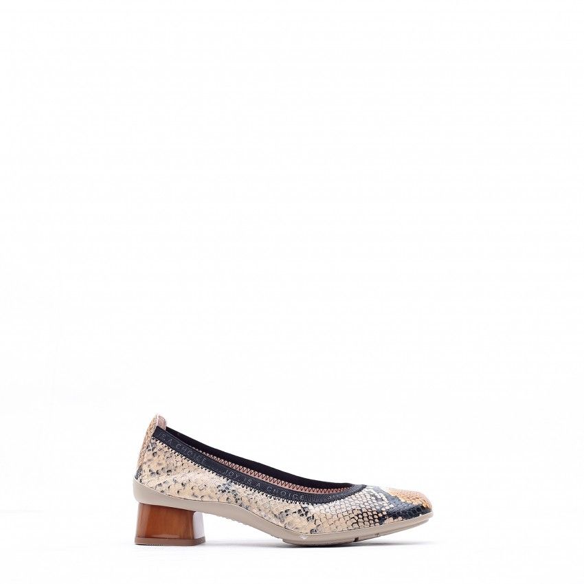 Shoes HISPANITAS