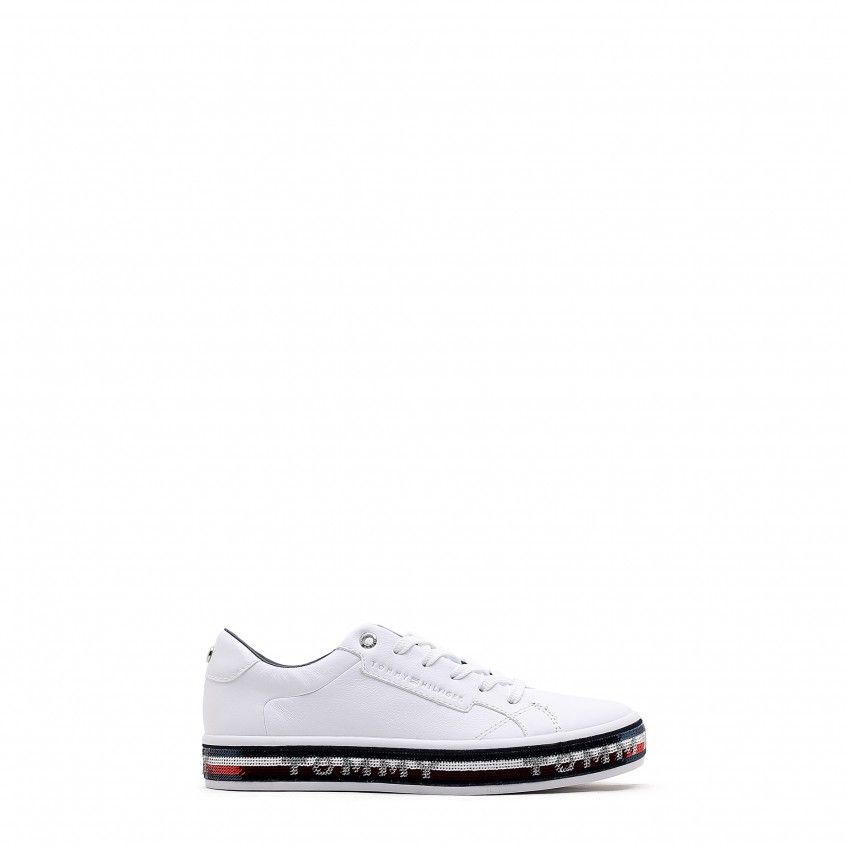 Casual TOMMY HILFIGER