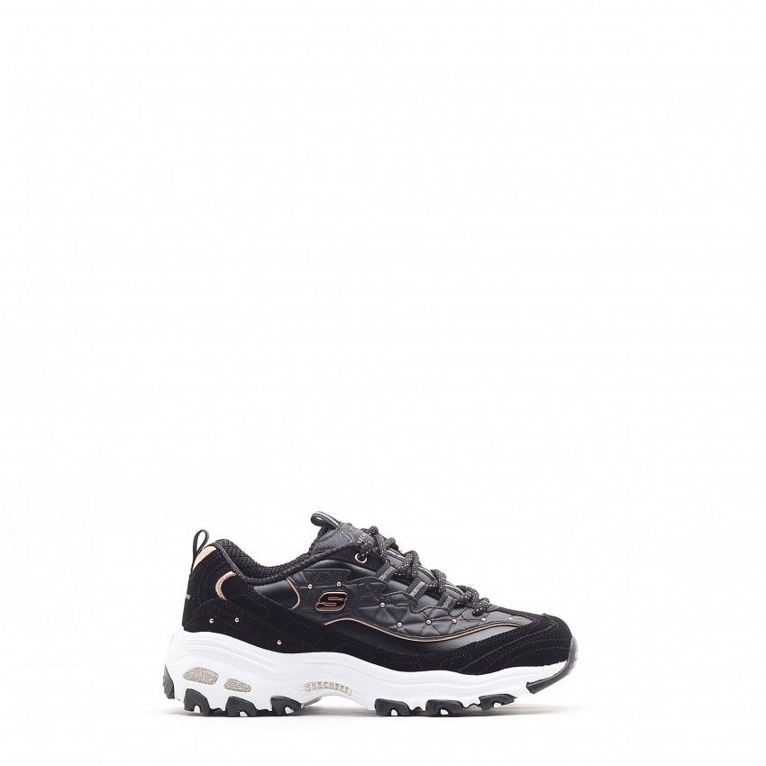 Tenis SKECHERS