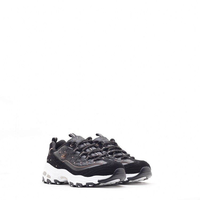 Tenis SKECHERS