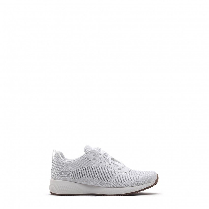 Tenis SKECHERS