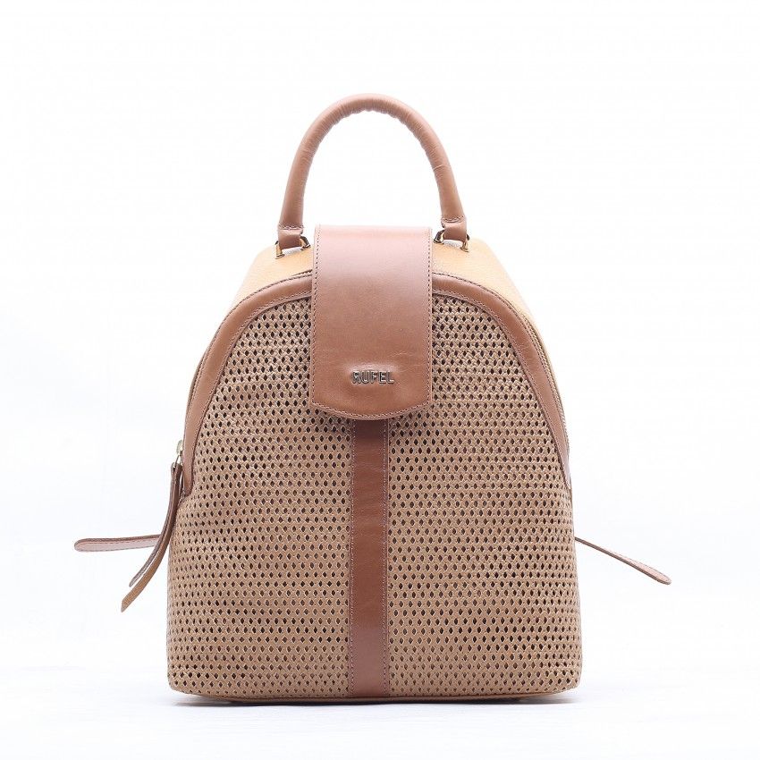 Bags RUFEL